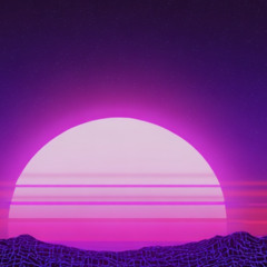 На Молдаванке