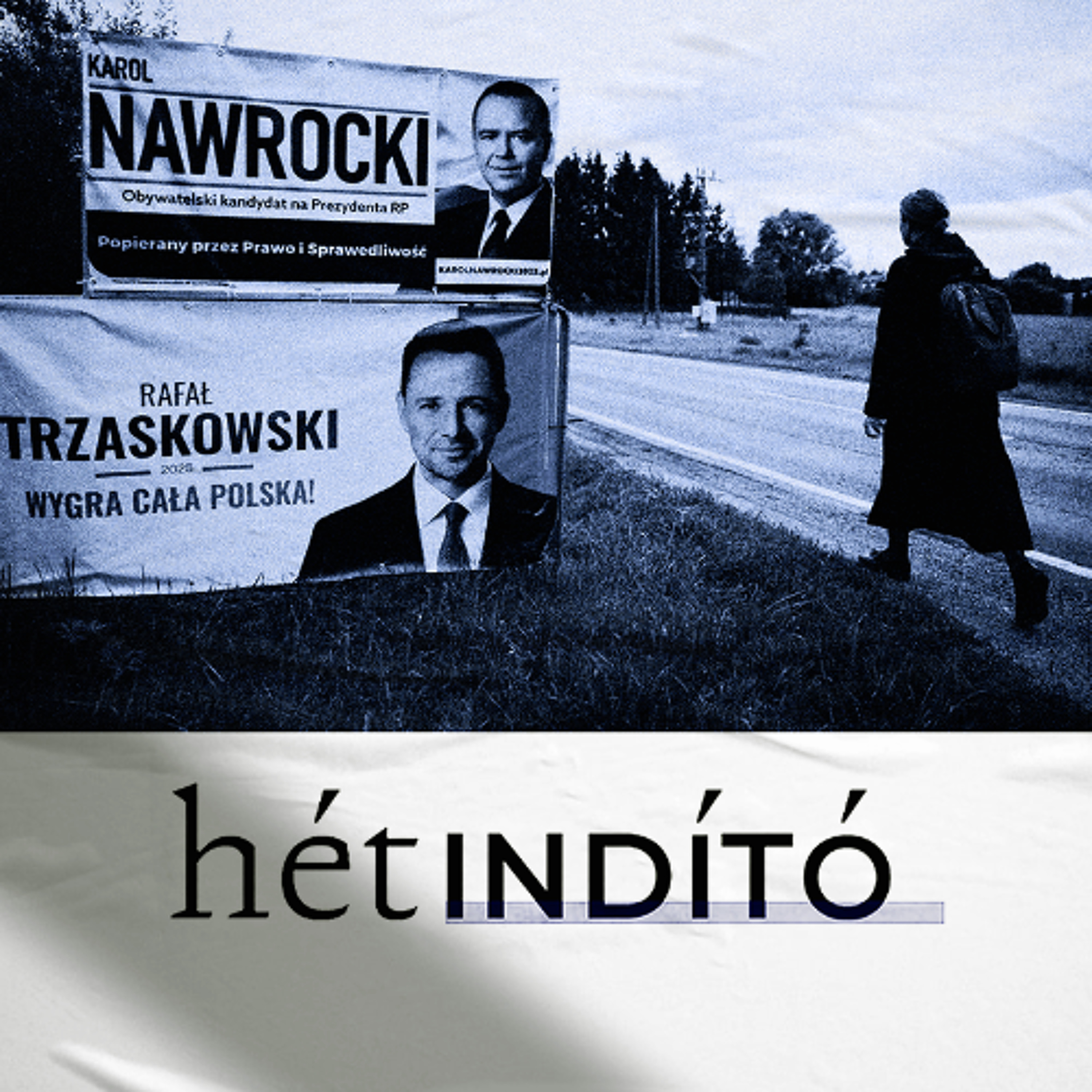 Kilátás