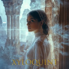 Hymn To Inanna