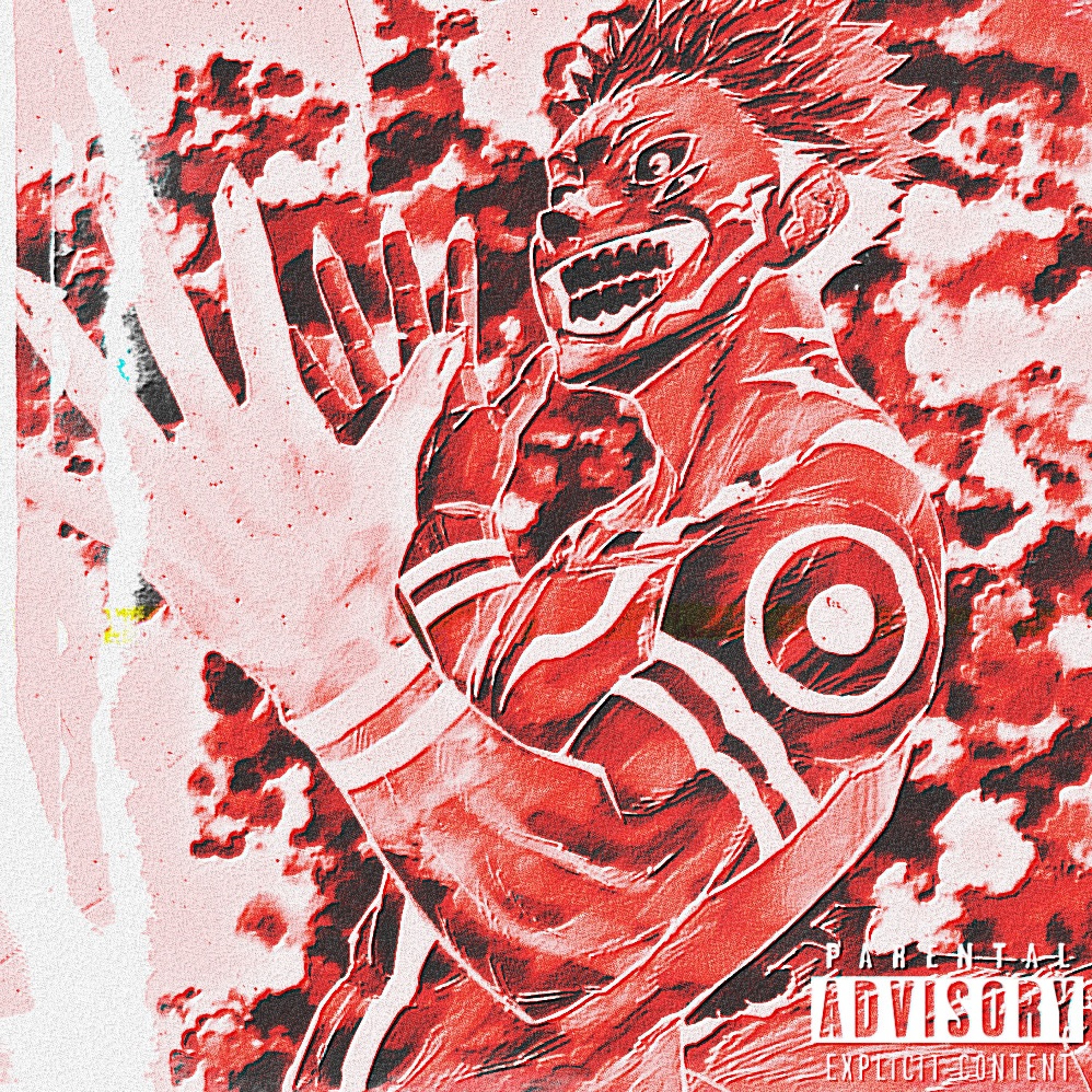 Mikal Jones