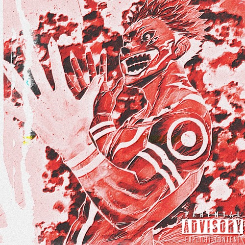 777FURY - LITEWORK (PROD. MIKAL JONES & CLANCE)