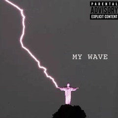 My Wave Ft. Spark