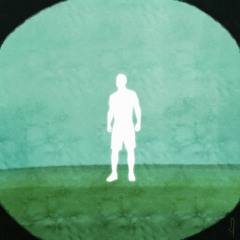 OktayDraws - Waiting For Me.