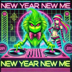 M.S. EILAT|NEW YEAR NEW ME