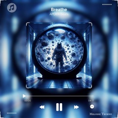 Breathe