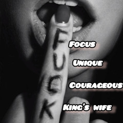 liquid FM DJ Savage ⭐ - doesnt matter how big the group is the truth is still the truth