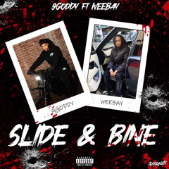 Slide & Bine