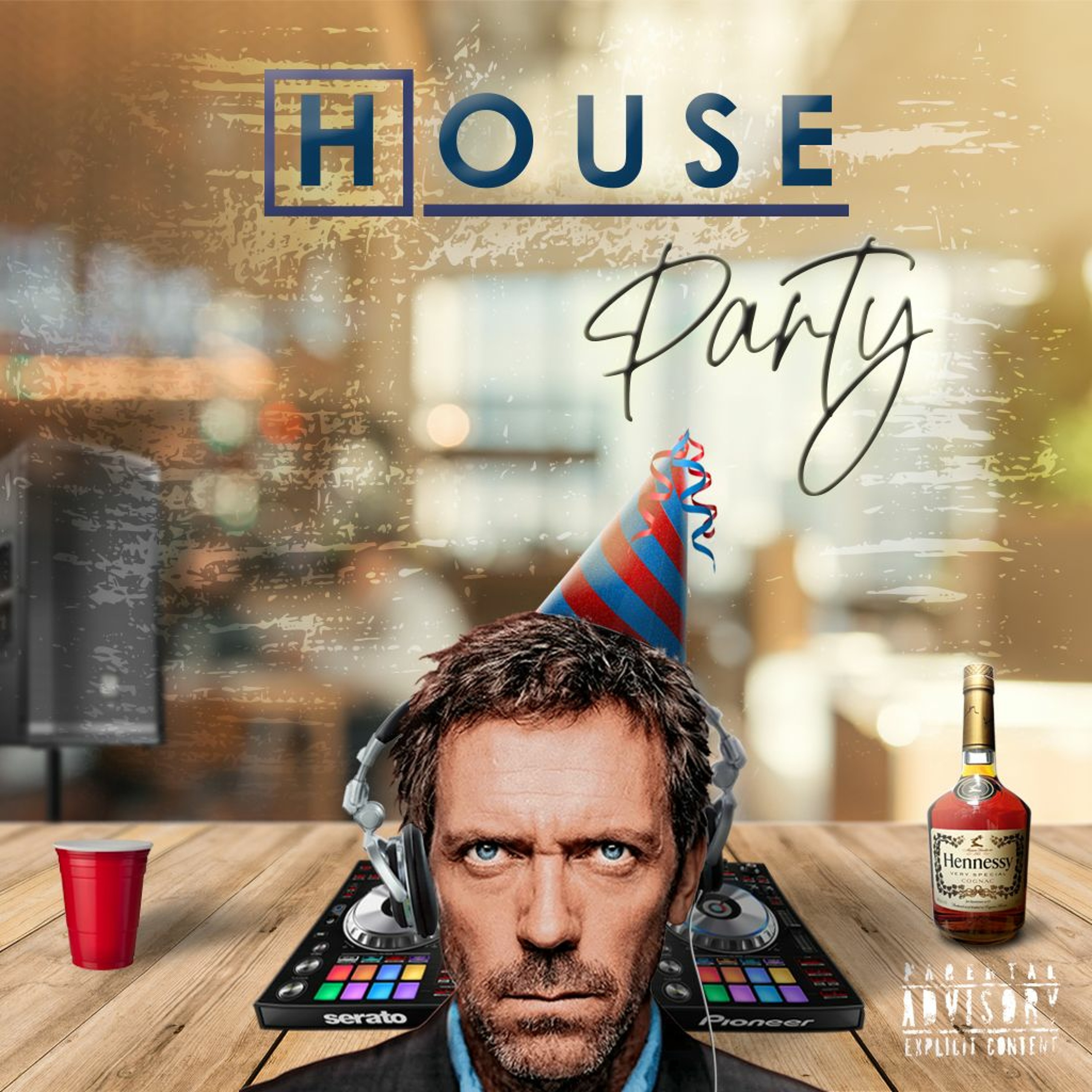Dj Willan