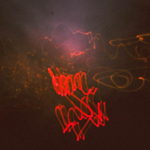 Switch Up (Prod.Makumba)