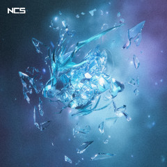 RXMALIAN, TSVNEO - DROWNING [NCS Release]