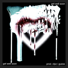 shatter ft. uh nobody lol