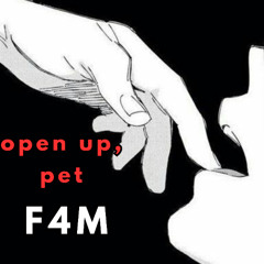 Degradation & Humiliation _ Rough girlfriend has her way with you {pet roleplay} {spicy}