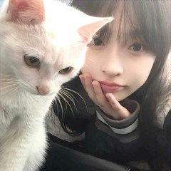 ♡