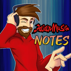 Recreating the Most Unsettling Song from Death Note