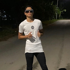 entra e se arrebenta🔥🥊