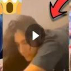 NEW** Clips jobz hunting sajal malik Viral Video apk3x sajal malik viral video apk3