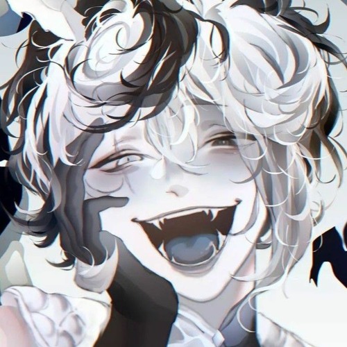 Did I make you 𝐒𝐂𝐑𝐄𝐀𝐌.