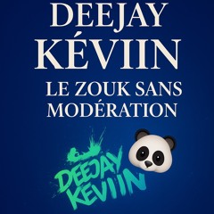 Le Zouk Sans Moderation MiixLiive Dj Keviin Ep2.flac