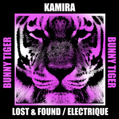 Kamira - Electrique