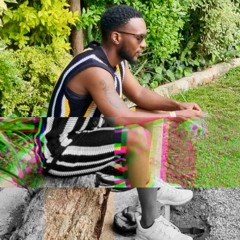 GunganoFest 2025 Day 2 (Live DJ Set) | Modern Roots Reggae Mix