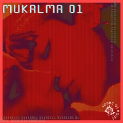 Mukalma 001