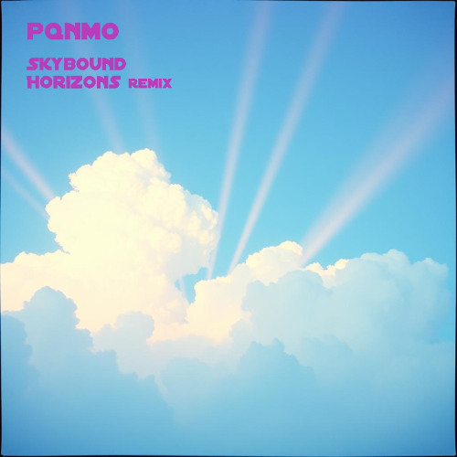 Skybound Horizons Remix
