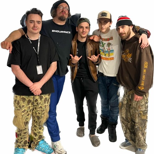 DELTARUNE   Circus Jevil's Pre Battle Theme  In Game Version