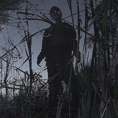 грязь - это лето тебя убьёт