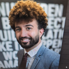 Jason the Sales Manager