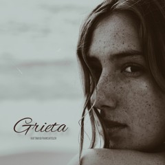 Grieta