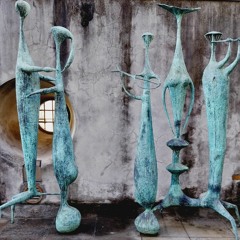 Set Dj Matia Promo Bar,Soirée Privée "Afro House"