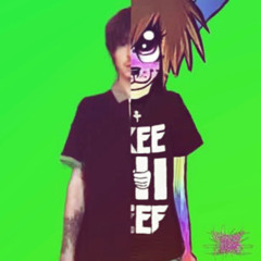 ▀▄▀▄▀▄▀▄▀▄▀▄▀▄▀▄▀▄