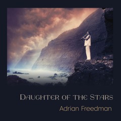 Daughter Of The Stars (Solo Version)