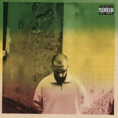 Джанго (Reggae Cover)