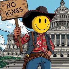 Free: No Kings