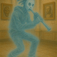 ghosts-in-the-museum