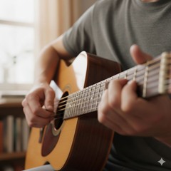 耶穌耶穌何等可靠 / Tis so sweet to trust in Jesus