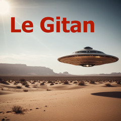 Taylor Swift - THE FATE OF OPHELIA (UNOFFICIAL)