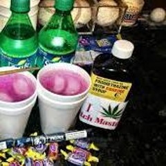 xan on my mind all the time