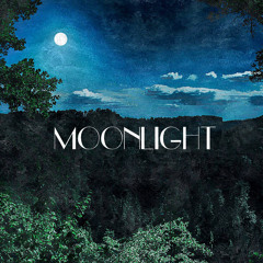 Moonlight (Prod. Deathw!sh & Brutei)