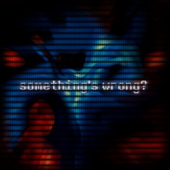 Jimbo - Deltarune x Balatro