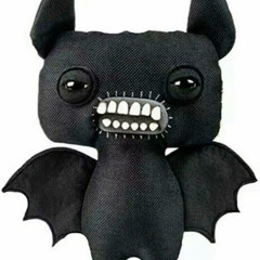 vampire