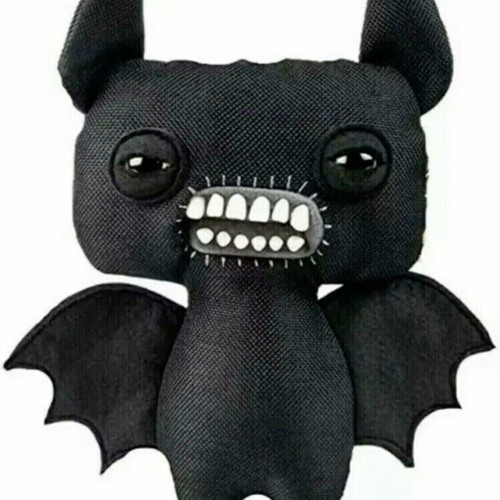 vampire