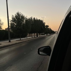 ..سلّمولي على اللي سمّ حالي فراقه