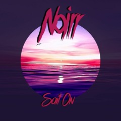 Sail On (Instrumental)