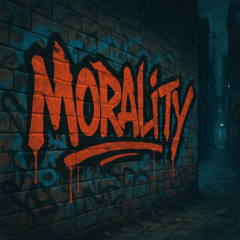 Morality x Chayeb