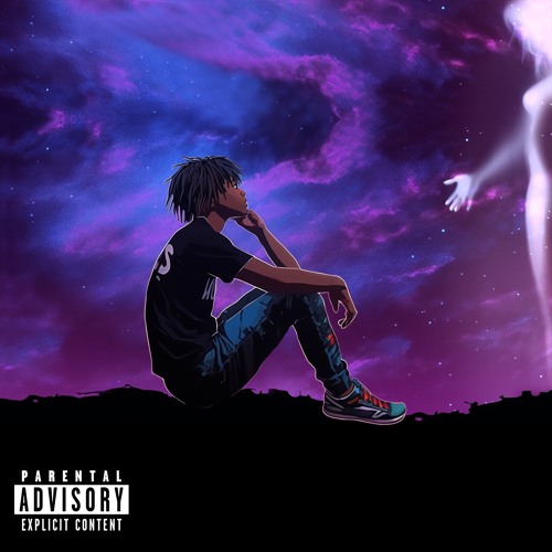Lil dev - GHOST