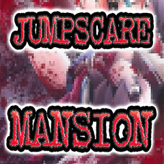 soXra + demon - how we doin (hurtcore)