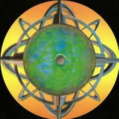 Amorph - Sunflow (Ocean Mix )