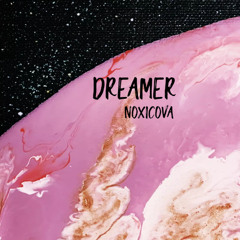 Dreamer